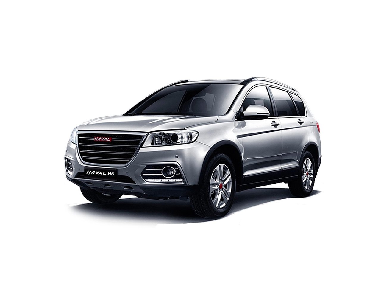 Haval